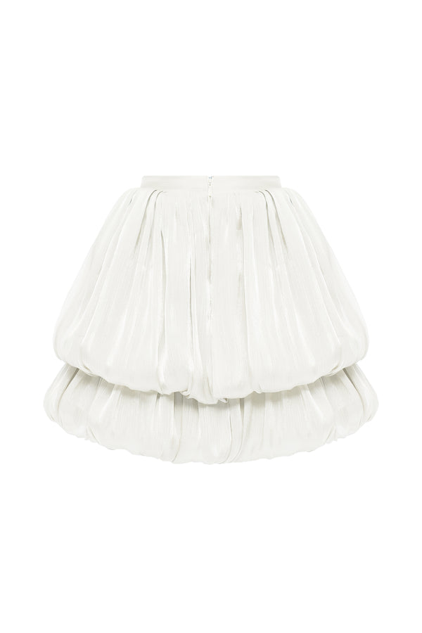 #Ivory