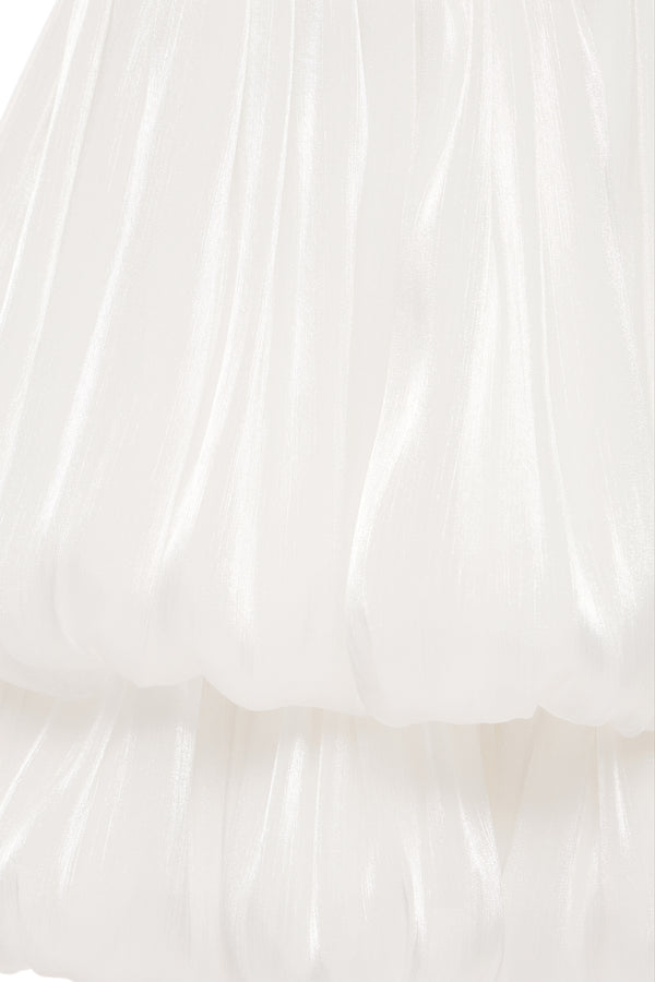 #Ivory