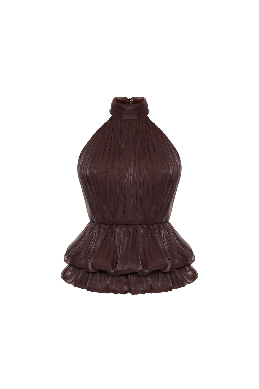 #Chocolate