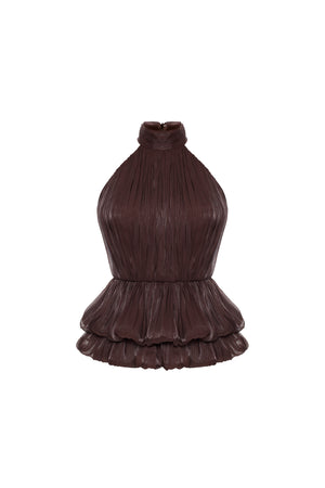 #Chocolate