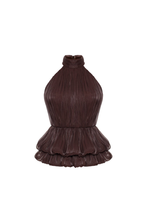#Chocolate