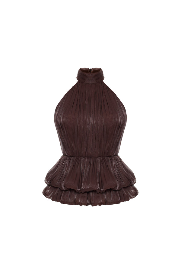 #Chocolate
