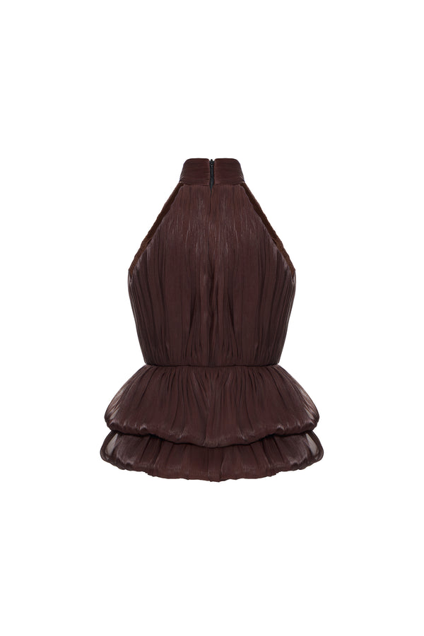 #Chocolate