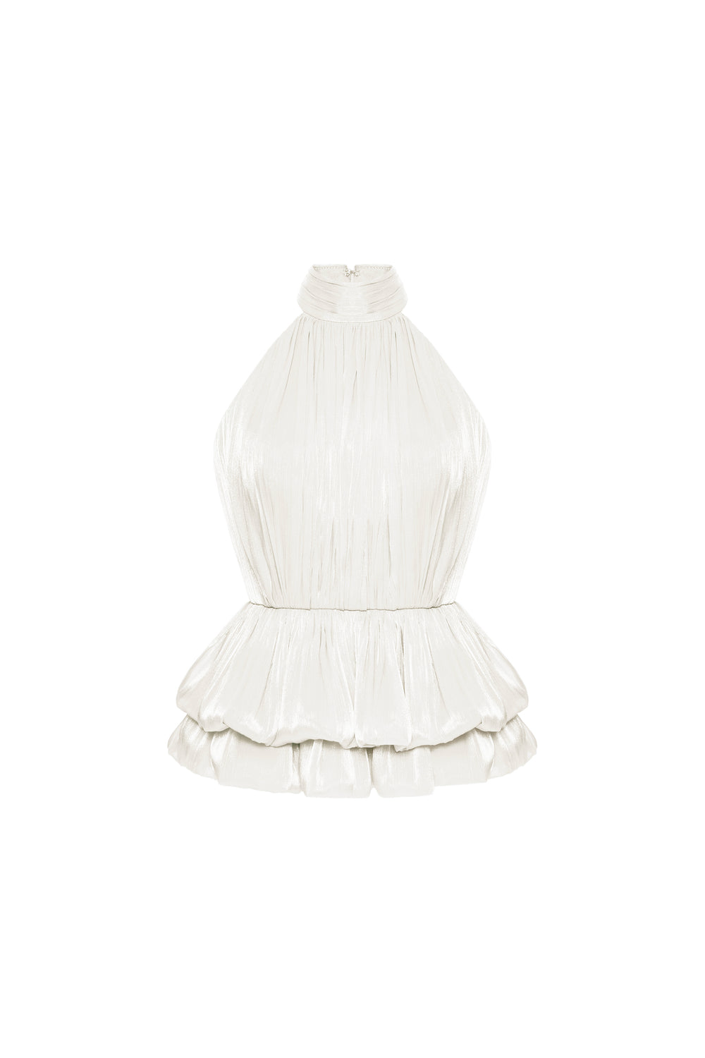 #Ivory