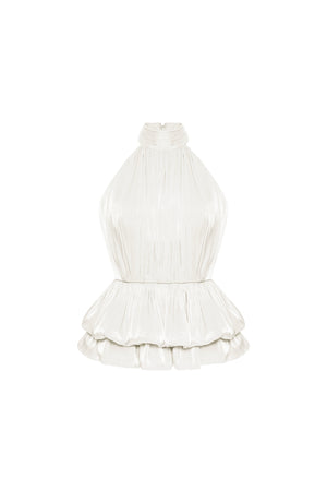 #Ivory
