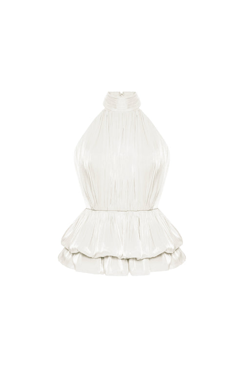 #Ivory