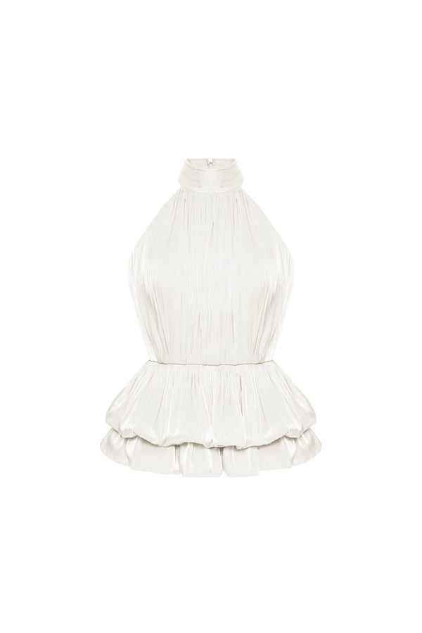 #Ivory