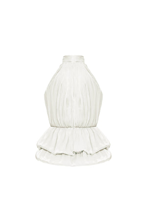 #Ivory