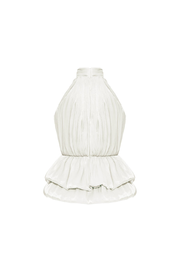 #Ivory