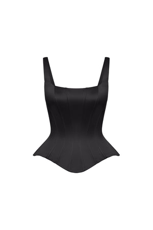 #Black