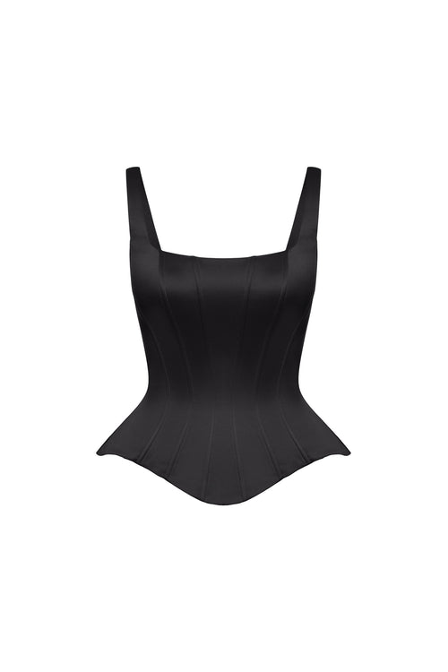#Black