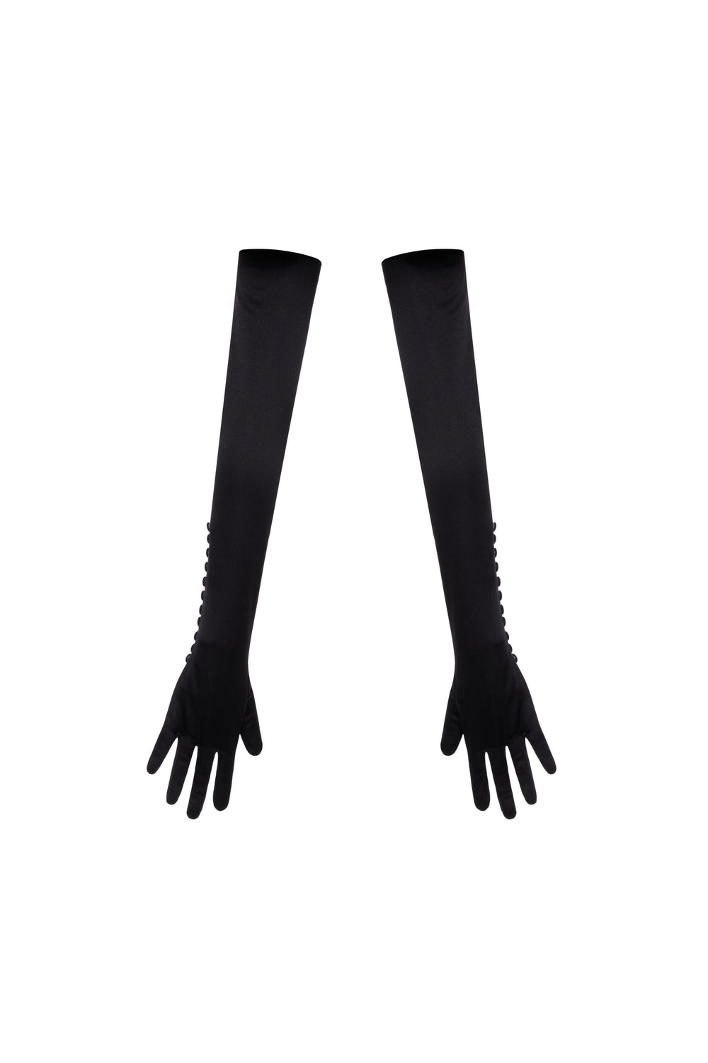 #Black