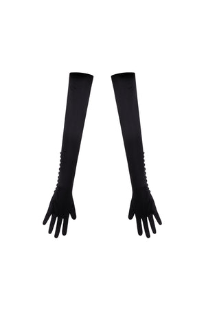 #Black