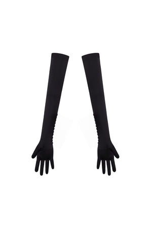 #Black