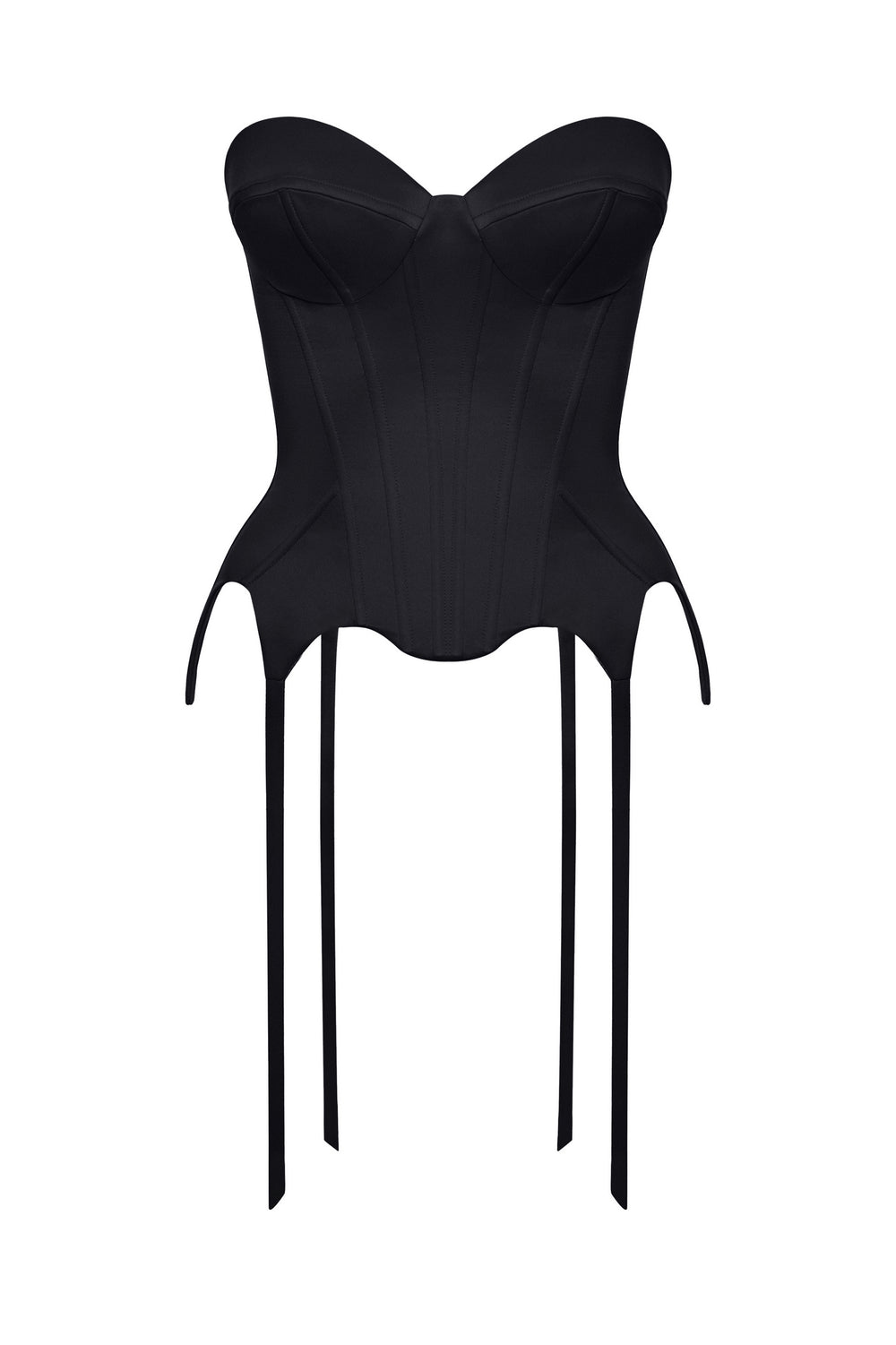#Black