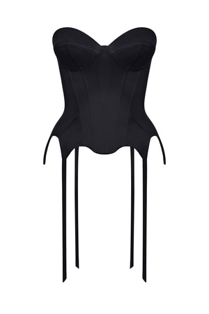 #Black