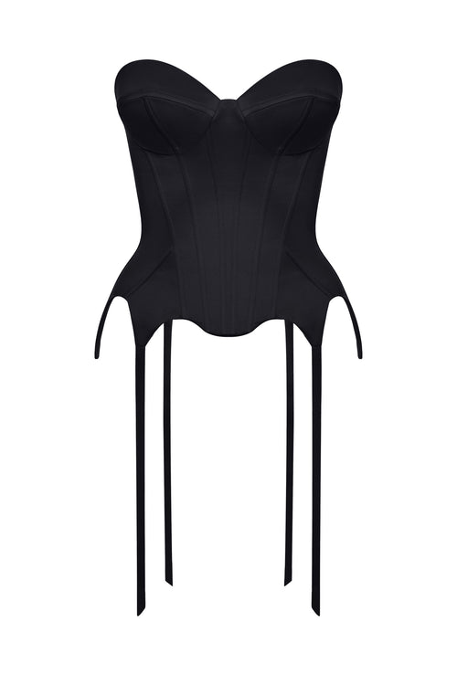 #Black