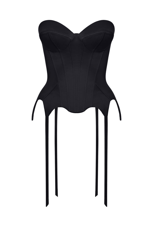 #Black