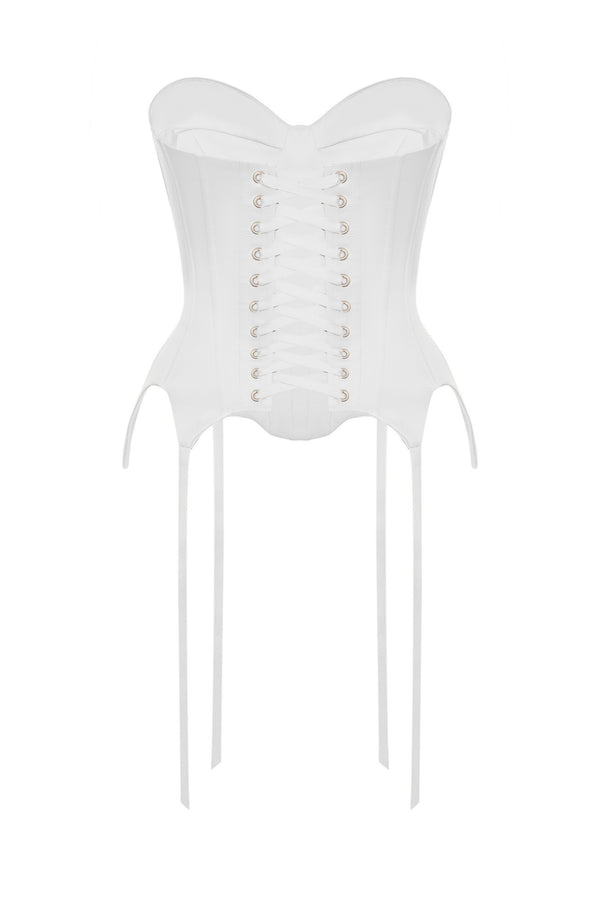 #Ivory