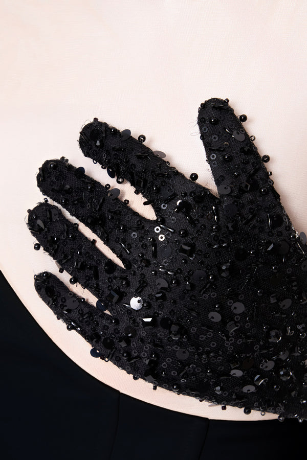 #Black
