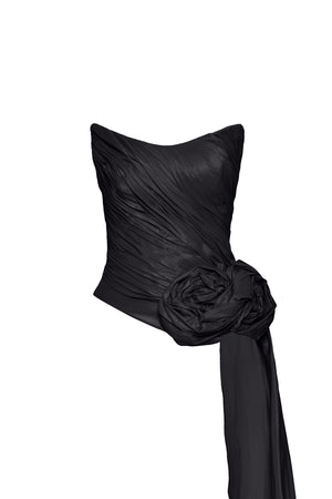 #Black