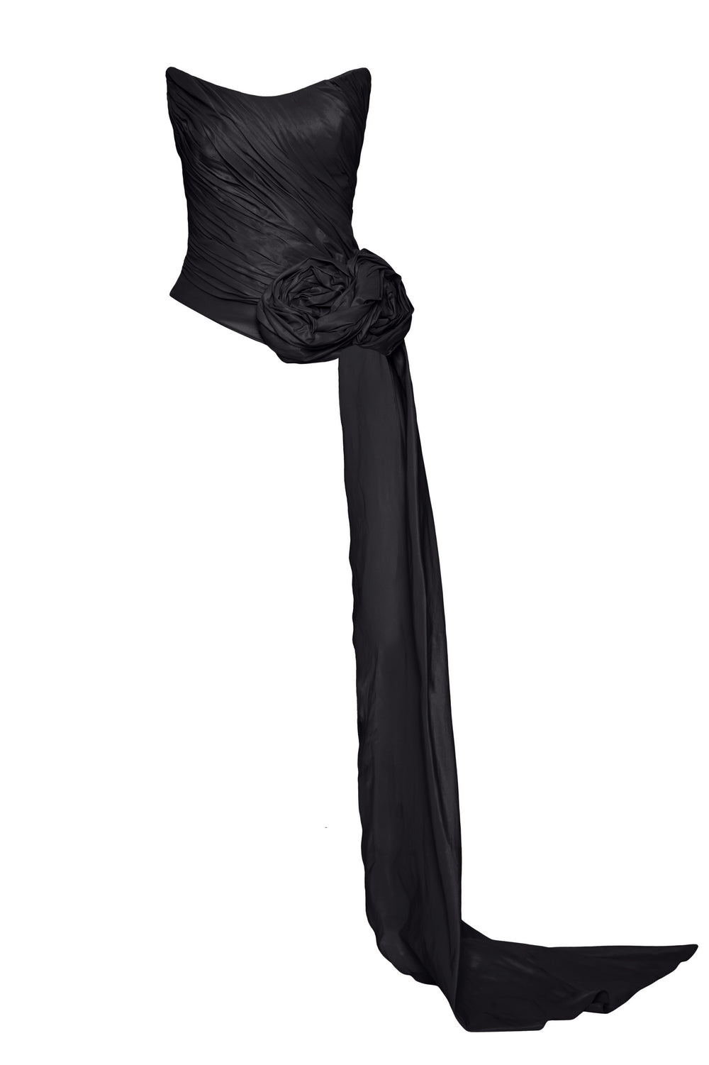 #Black