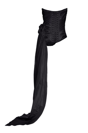 #black