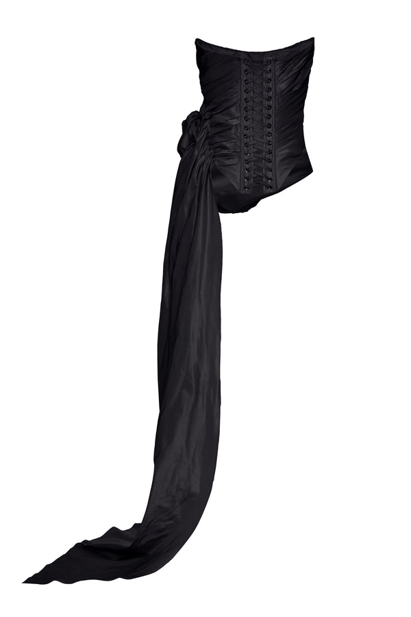 #black