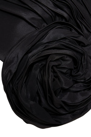 #black