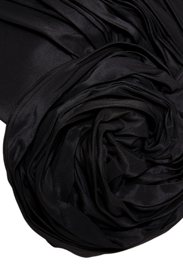 #black