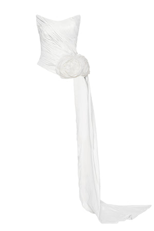 #ivory