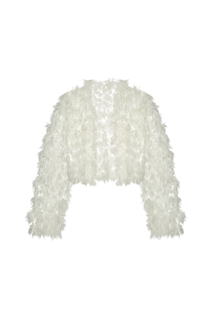 #Ivory