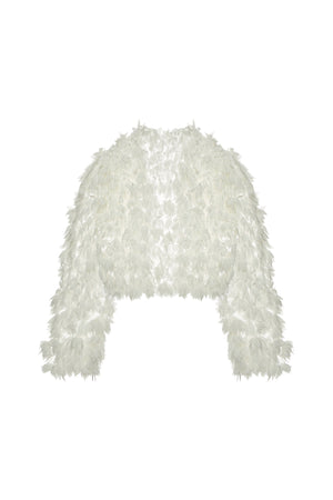 #Ivory