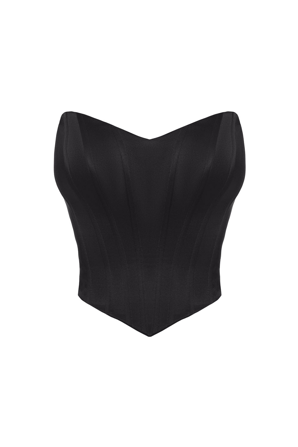 #Black
