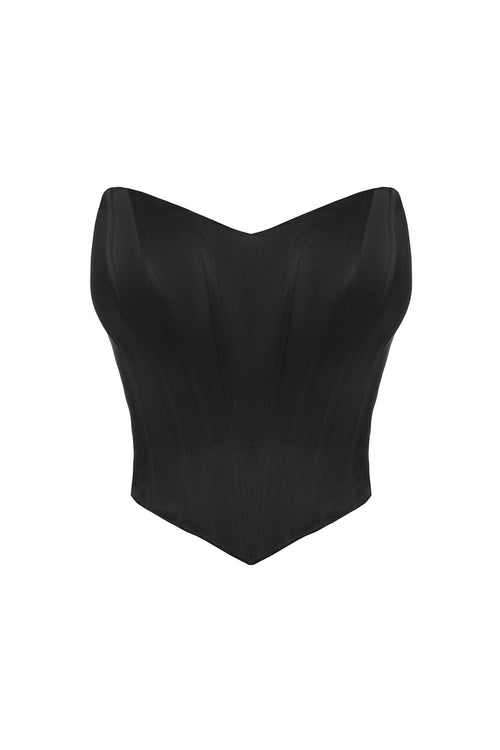 #Black