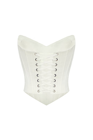 #Ivory