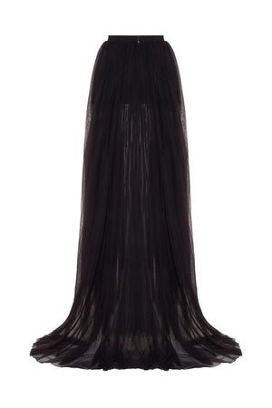 #Black