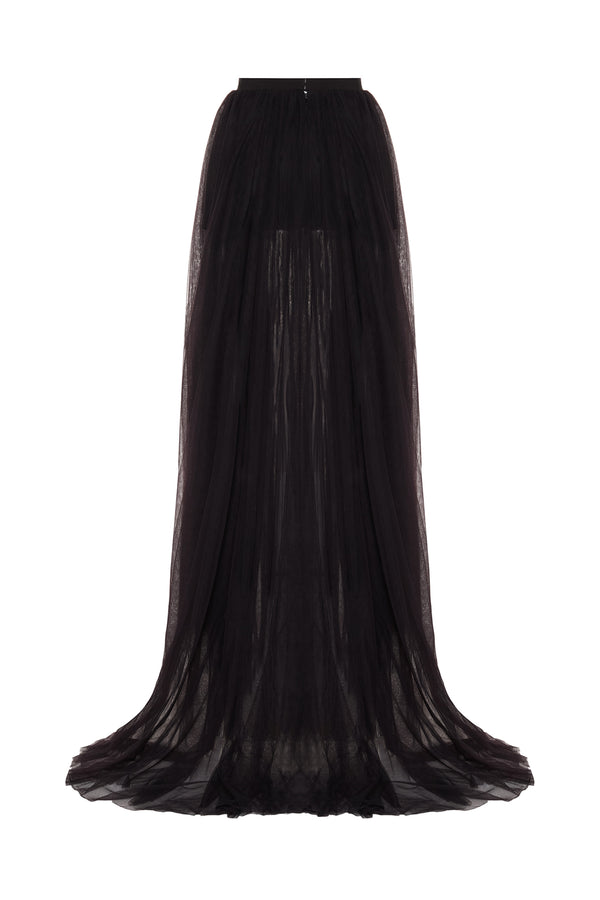 #Black