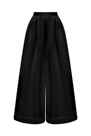 #Black