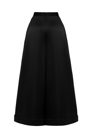 #Black