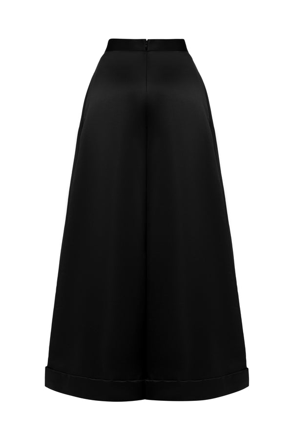 #Black