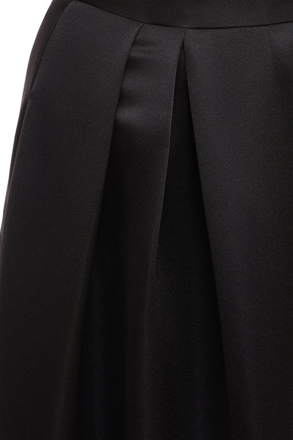 #Black