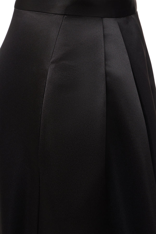 #Black