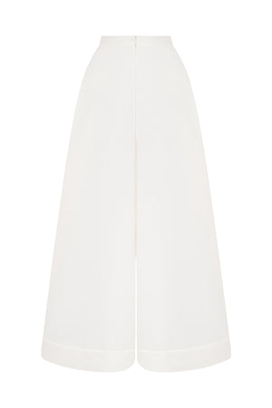 #Ivory