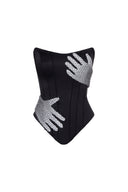 #Black&Ivory