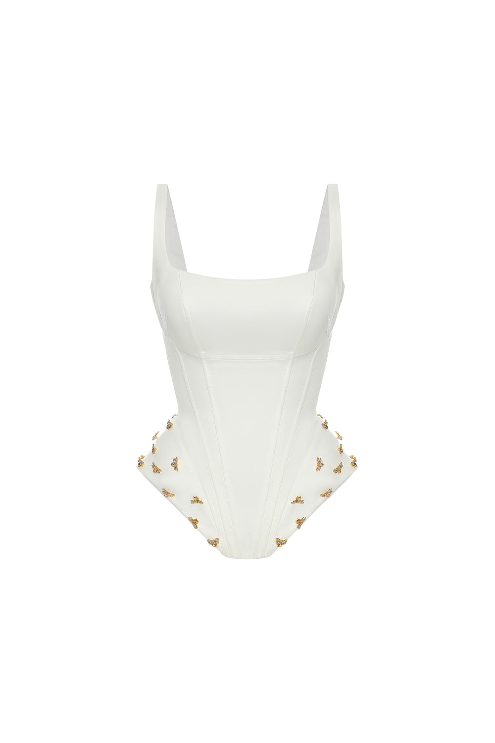 #Ivory