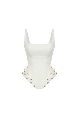 #Ivory