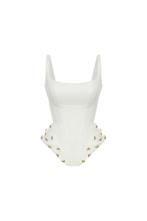 #Ivory