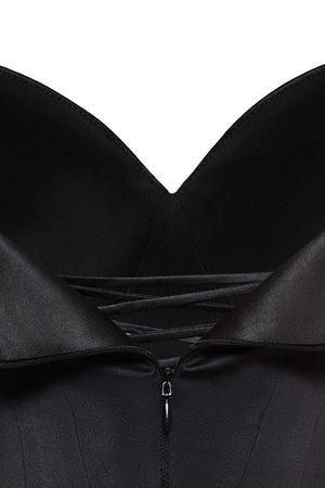 #Black