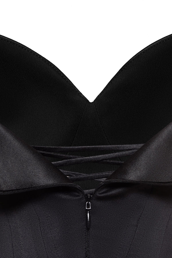 #Black
